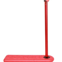 Story Pro Trampoline Scooter – Safe Trick Training