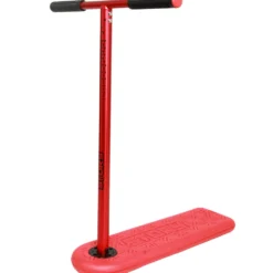 Story Pro Trampoline Scooter – Safe Trick Training