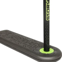Story Pro Trampoline Scooter – Safe Trick Training