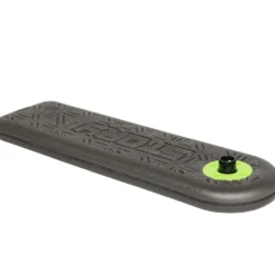 Story Pro Trampoline Scooter – Safe Trick Training
