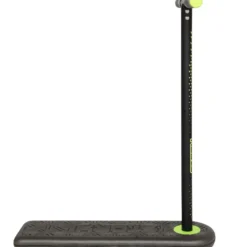 Story Pro Trampoline Scooter – Safe Trick Training