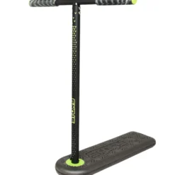Story Pro Trampoline Scooter – Safe Trick Training
