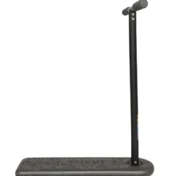 Story Pro Trampoline Scooter – Safe Trick Training