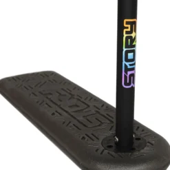 Story Pro Trampoline Scooter – Safe Trick Training