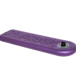 Story Pro Trampoline Scooter – Safe Trick Training
