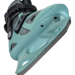 Story Pulse Ice Skates