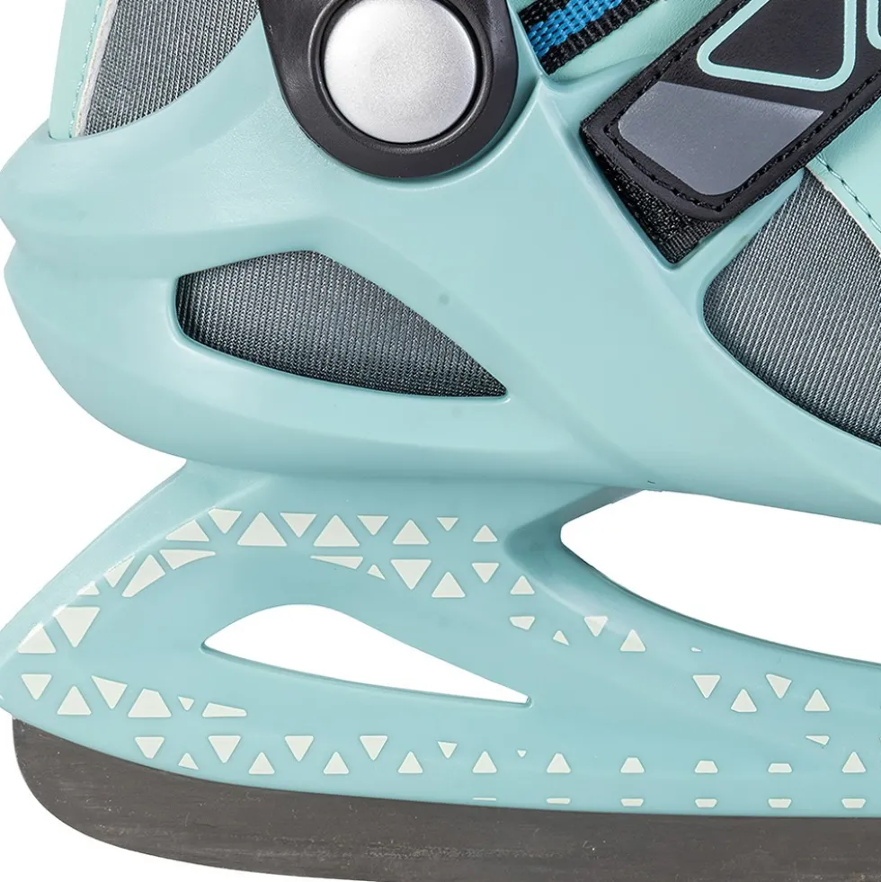 Story Pulse Ice Skates