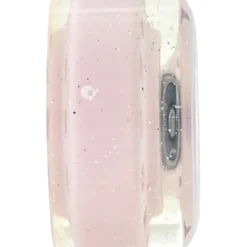 Story Quad Roller Skate Wheels