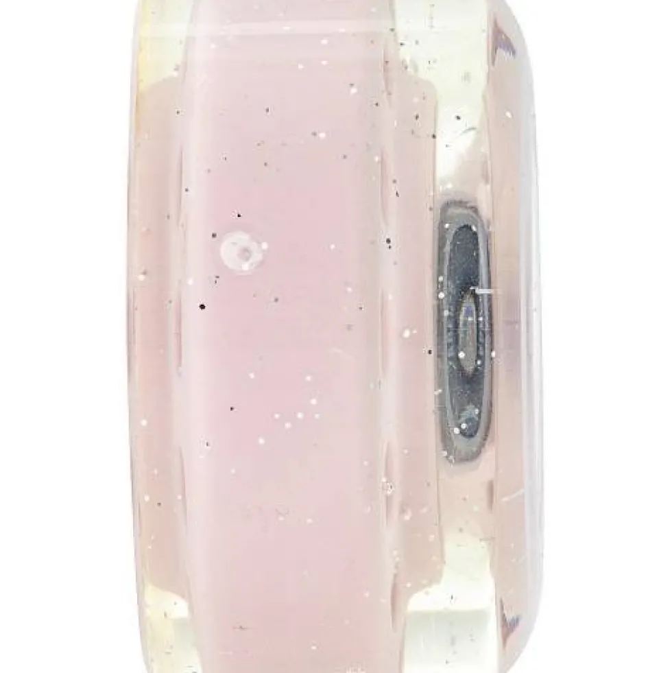 Story Quad Roller Skate Wheels