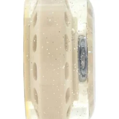 Story Quad Roller Skate Wheels