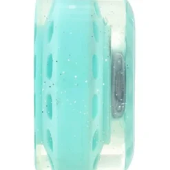 Story Quad Roller Skate Wheels
