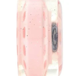 Story Quad Roller Skate Wheels