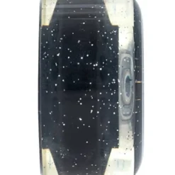 Story Quad Roller Skate Wheels