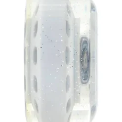 Story Quad Roller Skate Wheels