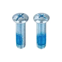 Story Quad Skate Brake Screws