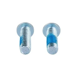 Story Quad Skate Brake Screws