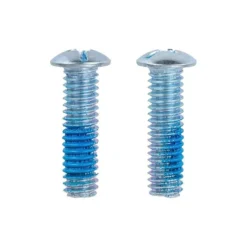 Story Quad Skate Brake Screws