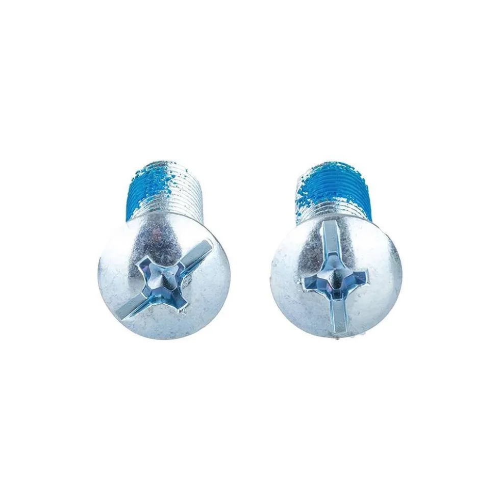 Story Quad Skate Brake Screws