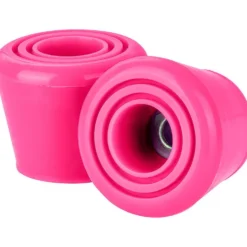 Story Quad Toe Stopper
