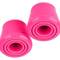 Story Quad Toe Stopper