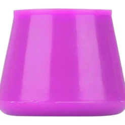 Story Quad Toe Stopper
