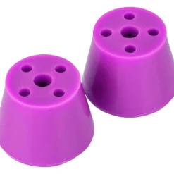 Story Quad Toe Stopper