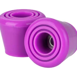 Story Quad Toe Stopper