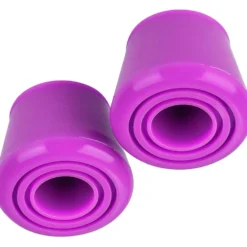 Story Quad Toe Stopper