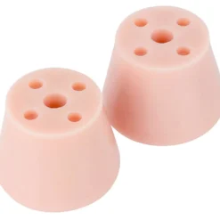 Story Quad Toe Stopper