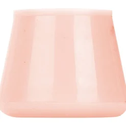 Story Quad Toe Stopper