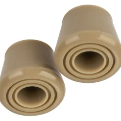 Story Quad Toe Stopper