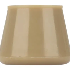Story Quad Toe Stopper