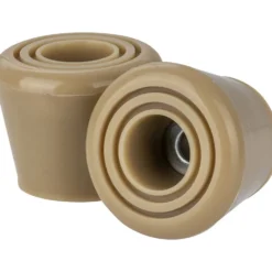 Story Quad Toe Stopper