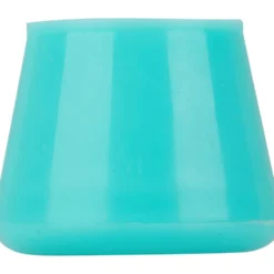 Story Quad Toe Stopper