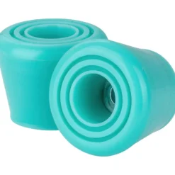 Story Quad Toe Stopper