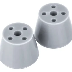Story Quad Toe Stopper