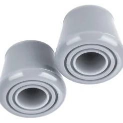 Story Quad Toe Stopper