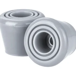 Story Quad Toe Stopper