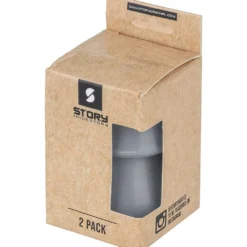 Story Quad Toe Stopper