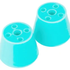 Story Quad Toe Stopper