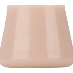 Story Quad Toe Stopper