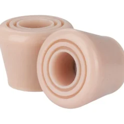 Story Quad Toe Stopper