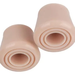 Story Quad Toe Stopper