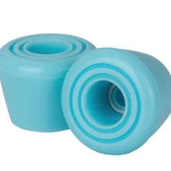Story Quad Toe Stopper