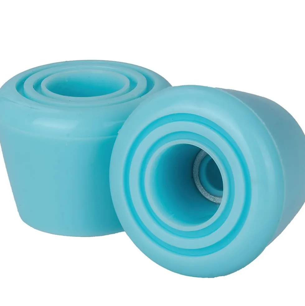 Story Quad Toe Stopper
