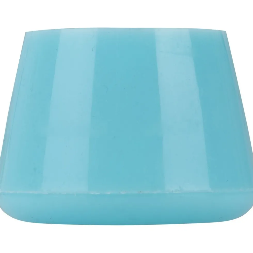 Story Quad Toe Stopper