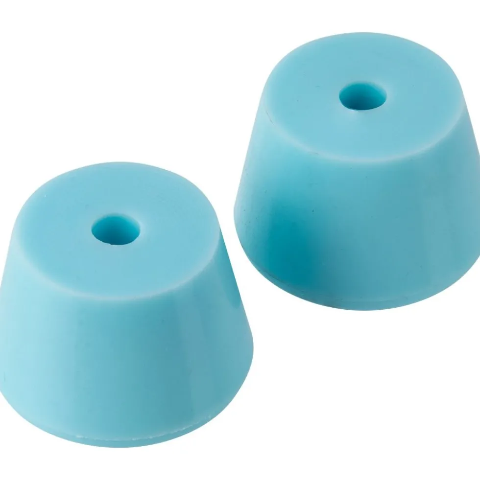 Story Quad Toe Stopper