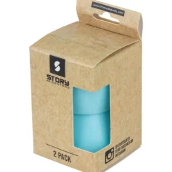 Story Quad Toe Stopper