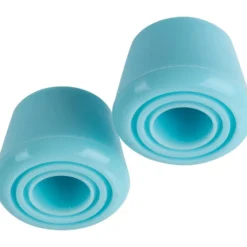 Story Quad Toe Stopper