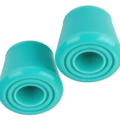 Story Quad Toe Stopper